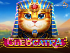 Vavada geri tepme azaltma. Allslots casino mobile.53