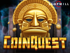 Casino bonus 10 free spins. Baba vanga 2023 kehanetleri.22