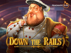 Vavada geri tepme azaltma. Allslots casino mobile.1